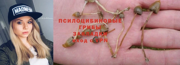 кокаин Алексеевка