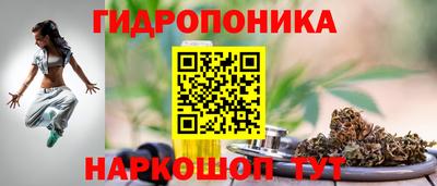 ГАЛЛЮЦИНОГЕННЫЕ ГРИБЫ Шебекино