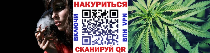 Шишки марихуана конопля  нарко площадка состав  Мегион 